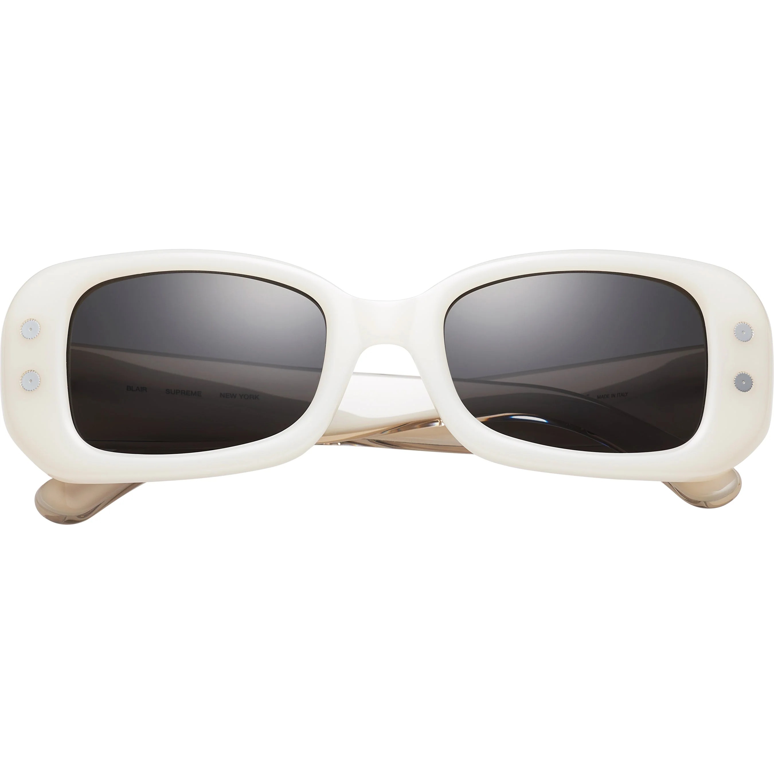 Blair Sunglasses view 3
